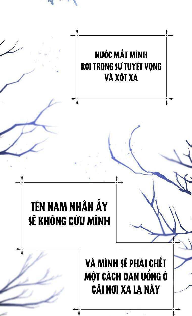 Phía Sau Mặt Nạ Của Nam Chính Hiền Lành Chapter 2 - Trang 2