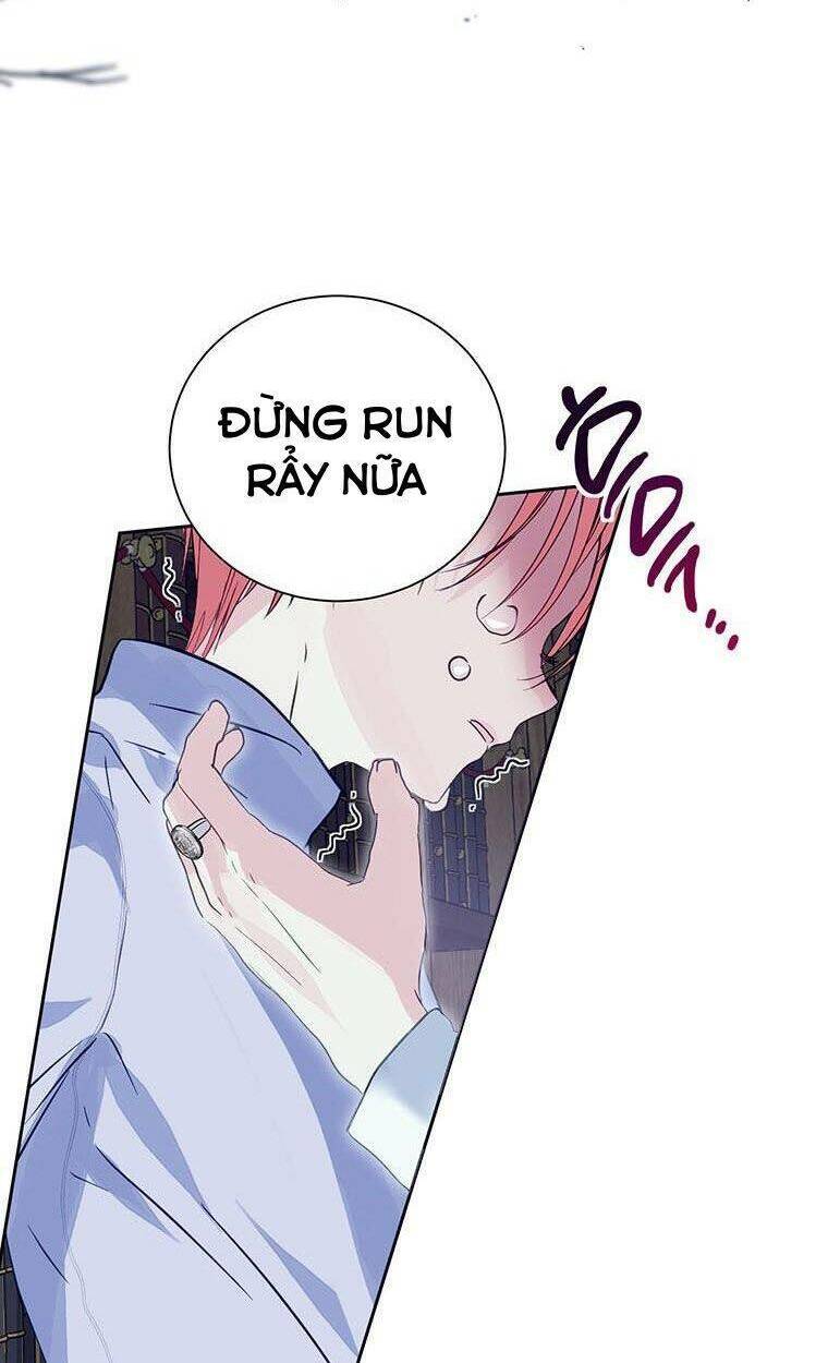 Phía Sau Mặt Nạ Của Nam Chính Hiền Lành Chapter 2 - Trang 2