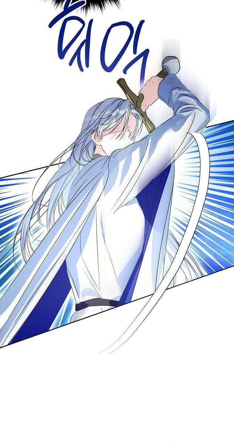 Phía Sau Mặt Nạ Của Nam Chính Hiền Lành Chapter 2 - Trang 2