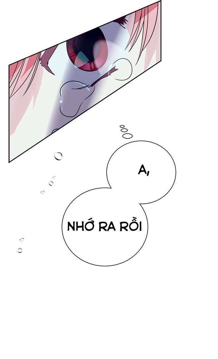 Phía Sau Mặt Nạ Của Nam Chính Hiền Lành Chapter 2 - Trang 2