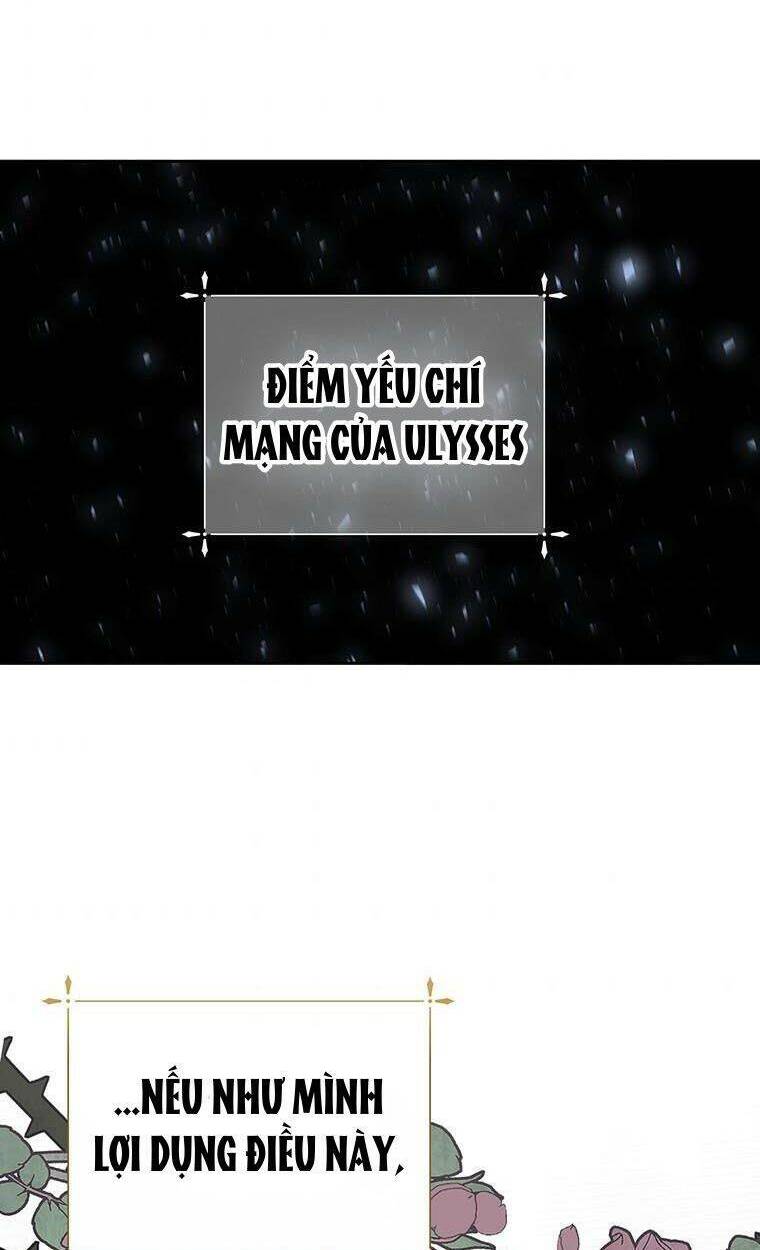 Phía Sau Mặt Nạ Của Nam Chính Hiền Lành Chapter 2 - Trang 2