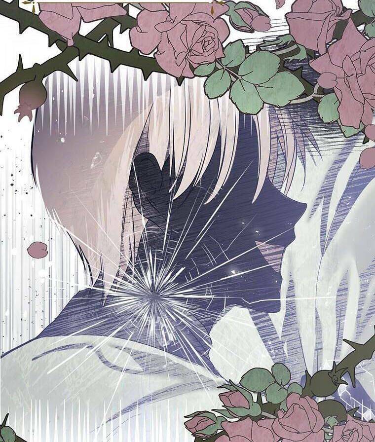 Phía Sau Mặt Nạ Của Nam Chính Hiền Lành Chapter 2 - Trang 2