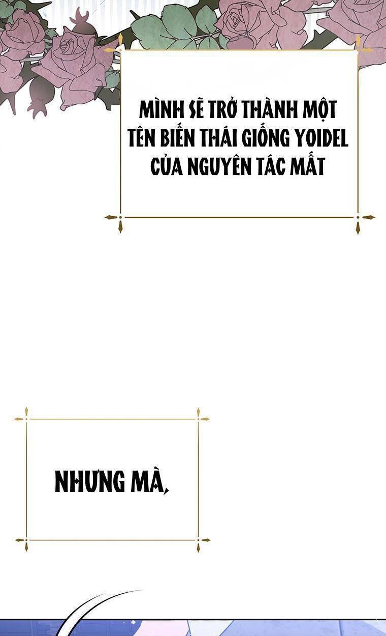 Phía Sau Mặt Nạ Của Nam Chính Hiền Lành Chapter 2 - Trang 2