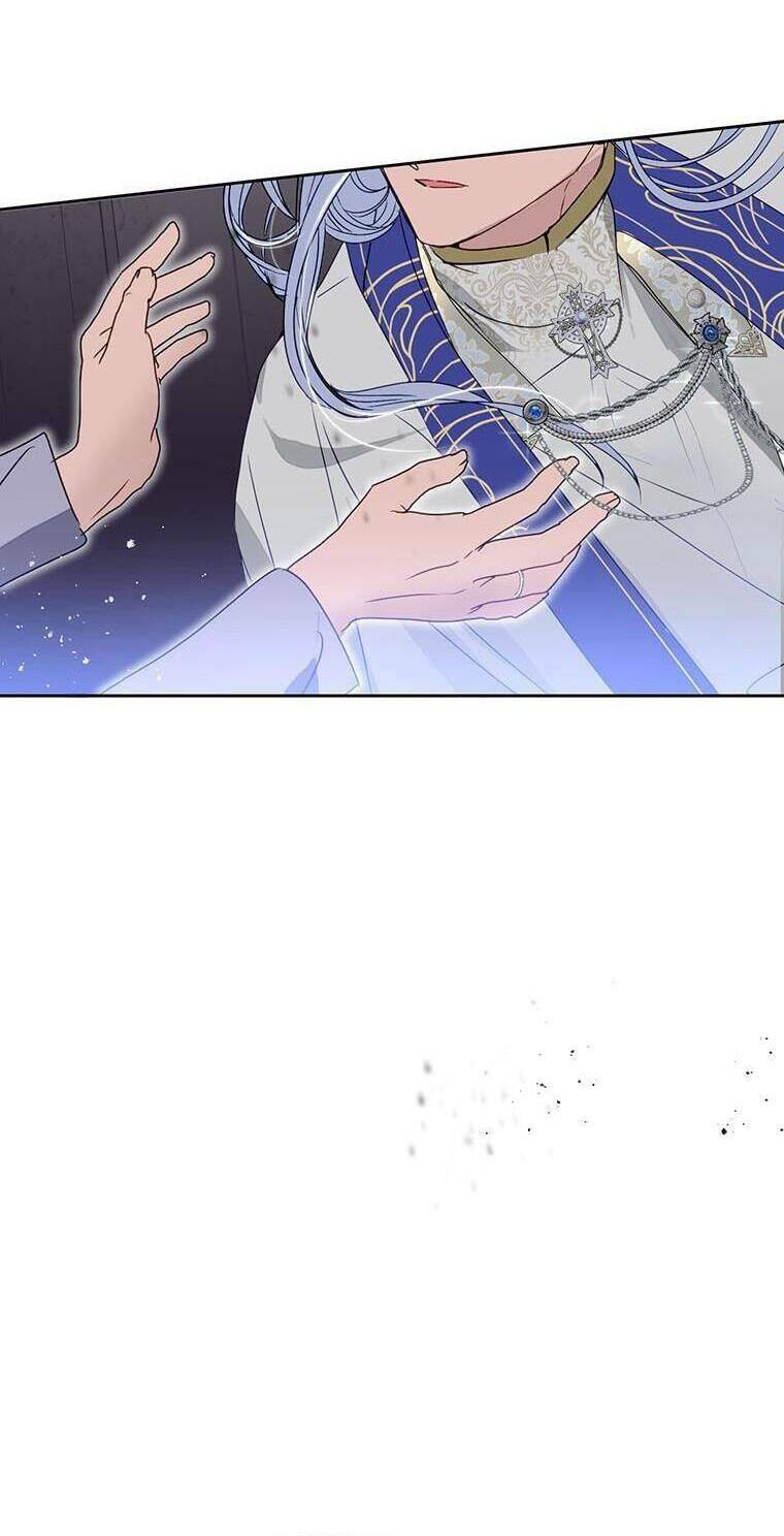 Phía Sau Mặt Nạ Của Nam Chính Hiền Lành Chapter 2 - Trang 2