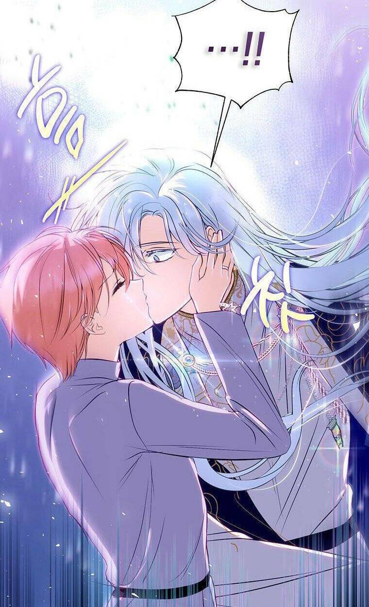 Phía Sau Mặt Nạ Của Nam Chính Hiền Lành Chapter 2 - Trang 2