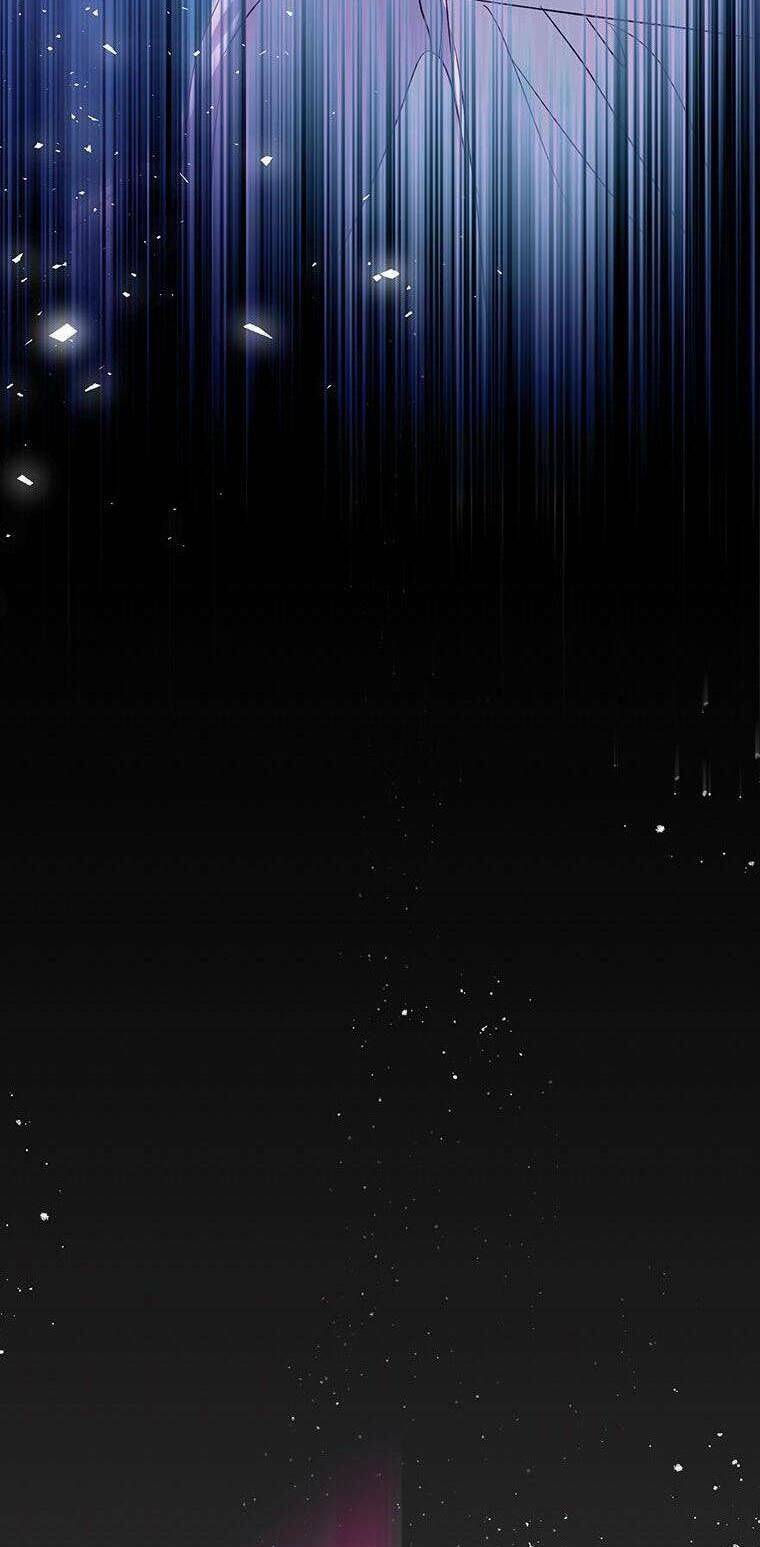 Phía Sau Mặt Nạ Của Nam Chính Hiền Lành Chapter 2 - Trang 2