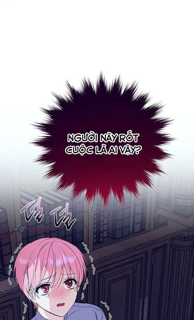 Phía Sau Mặt Nạ Của Nam Chính Hiền Lành Chapter 2 - Trang 2