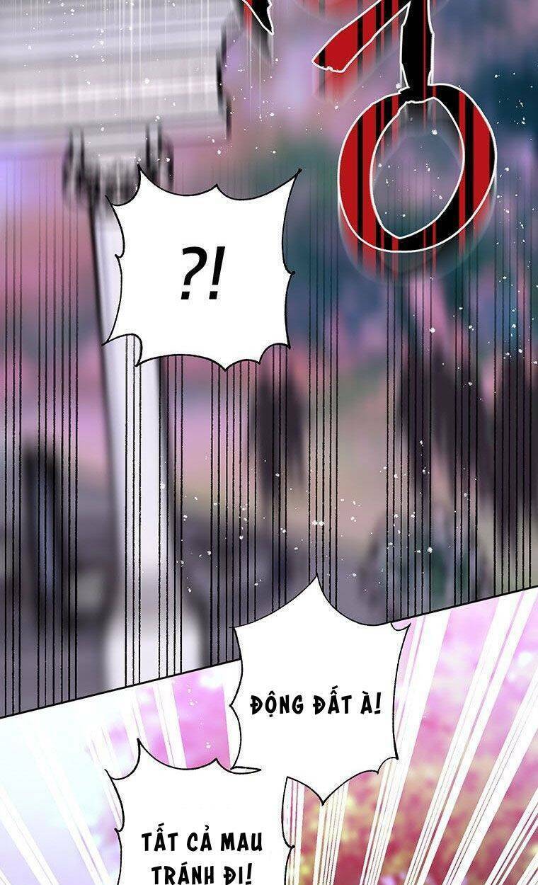 Phía Sau Mặt Nạ Của Nam Chính Hiền Lành Chapter 20 - Trang 2