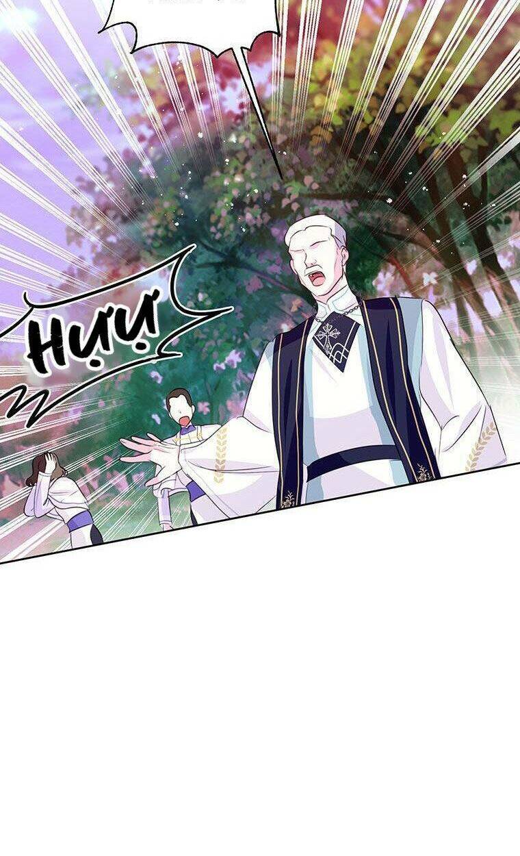 Phía Sau Mặt Nạ Của Nam Chính Hiền Lành Chapter 20 - Trang 2