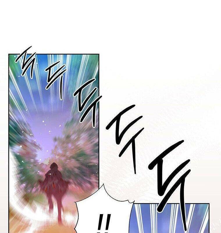 Phía Sau Mặt Nạ Của Nam Chính Hiền Lành Chapter 20 - Trang 2