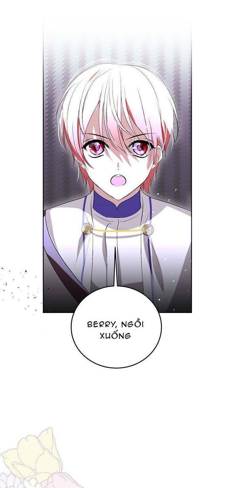 Phía Sau Mặt Nạ Của Nam Chính Hiền Lành Chapter 20 - Trang 2