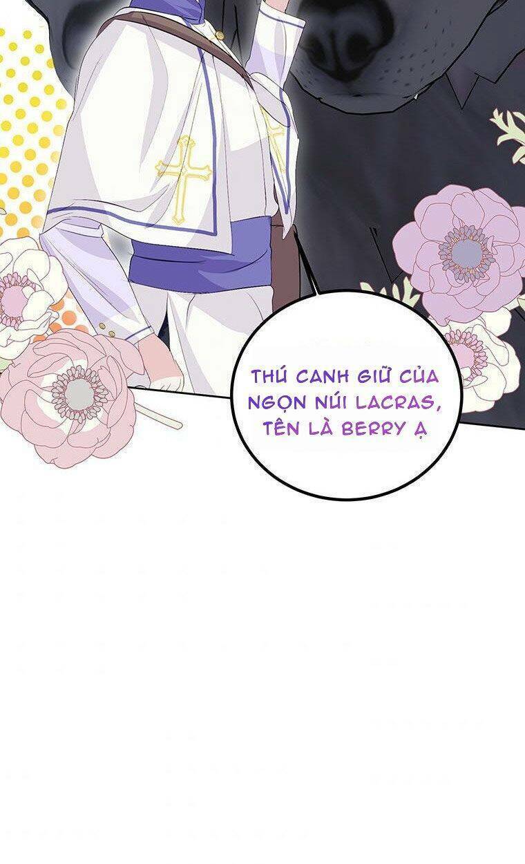 Phía Sau Mặt Nạ Của Nam Chính Hiền Lành Chapter 20 - Trang 2