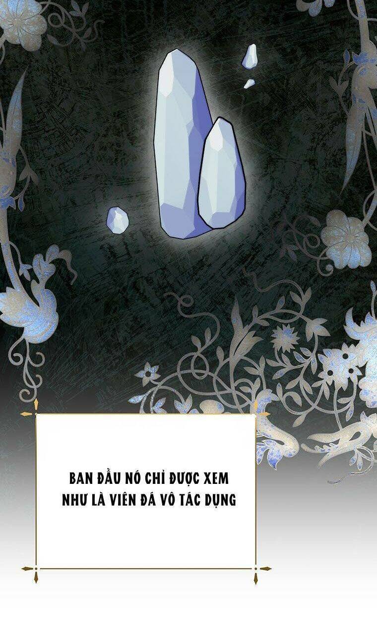 Phía Sau Mặt Nạ Của Nam Chính Hiền Lành Chapter 20 - Trang 2