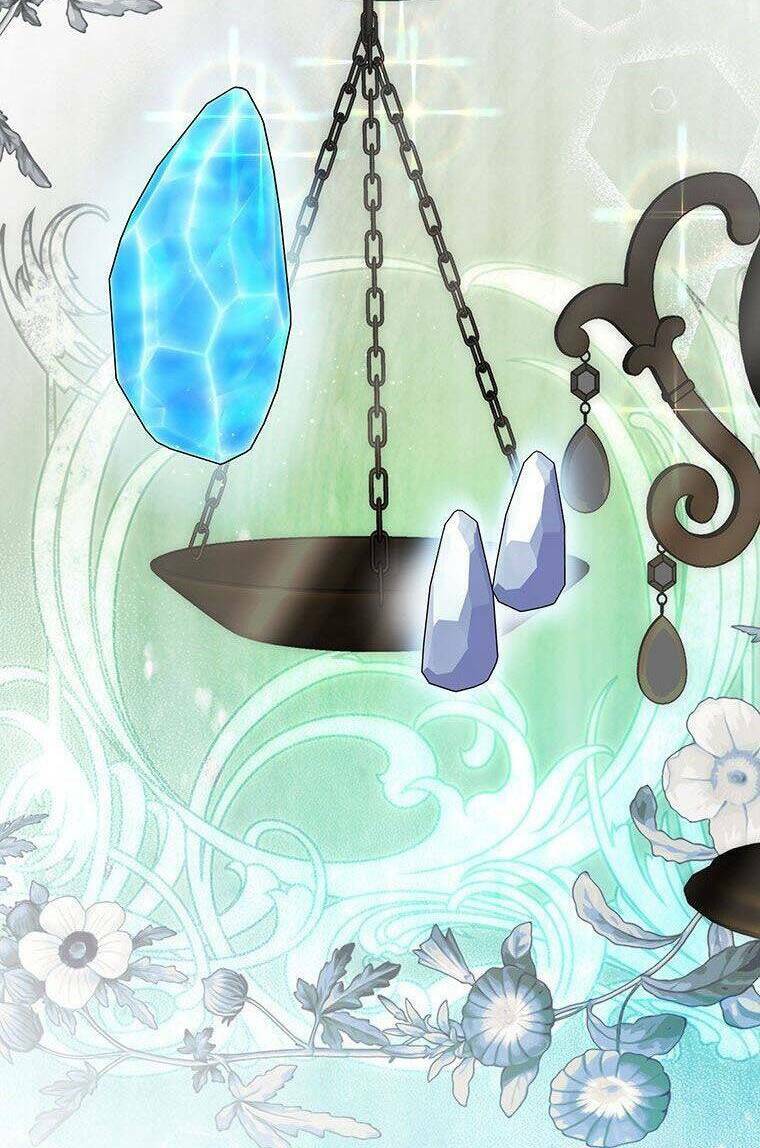 Phía Sau Mặt Nạ Của Nam Chính Hiền Lành Chapter 20 - Trang 2