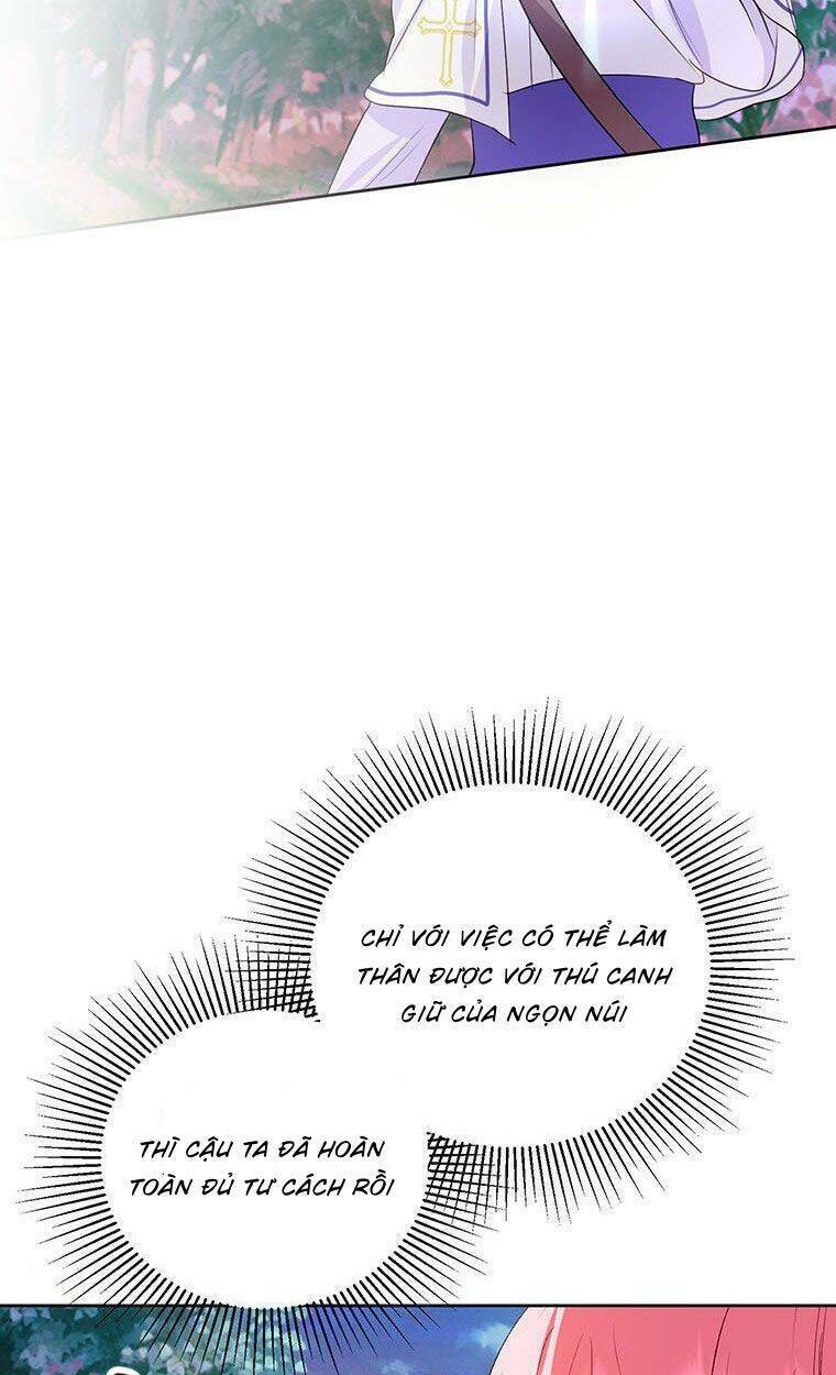 Phía Sau Mặt Nạ Của Nam Chính Hiền Lành Chapter 20 - Trang 2