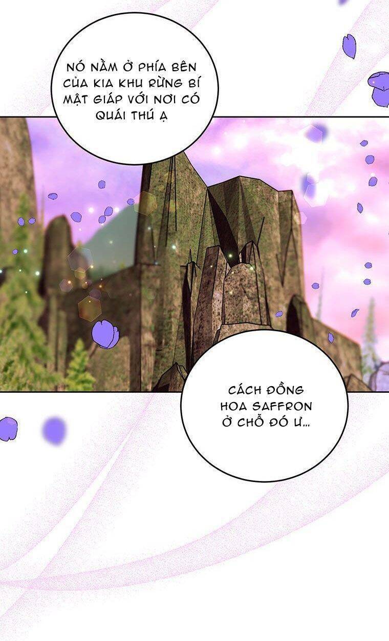 Phía Sau Mặt Nạ Của Nam Chính Hiền Lành Chapter 20 - Trang 2