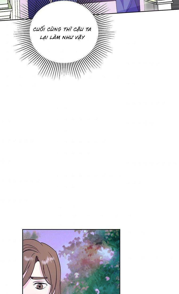 Phía Sau Mặt Nạ Của Nam Chính Hiền Lành Chapter 20 - Trang 2