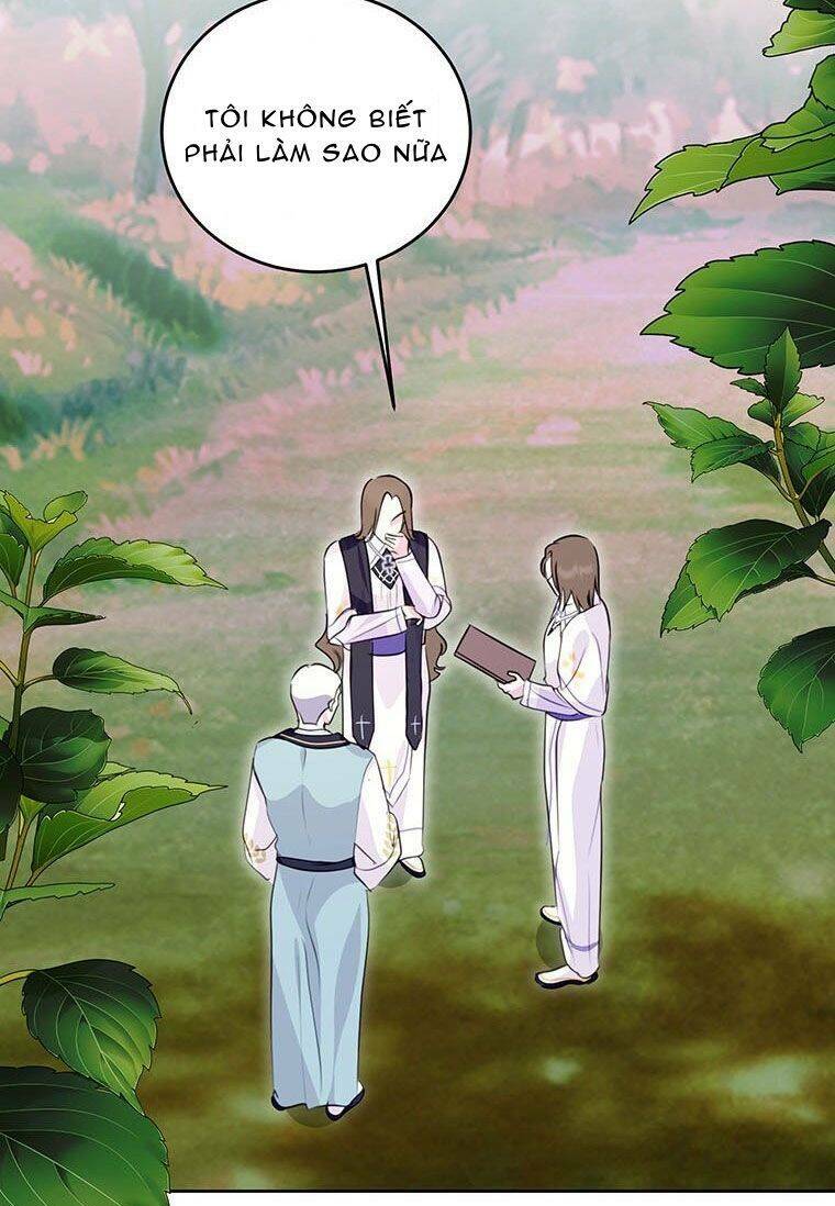 Phía Sau Mặt Nạ Của Nam Chính Hiền Lành Chapter 20 - Trang 2