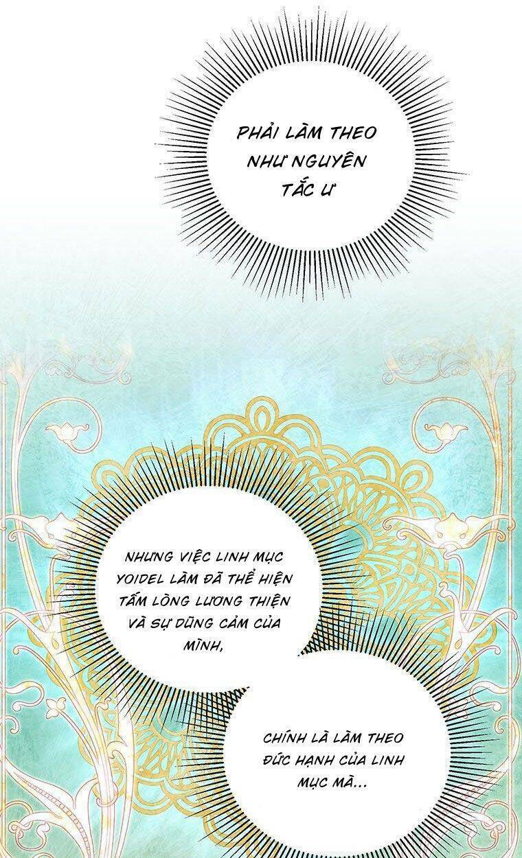 Phía Sau Mặt Nạ Của Nam Chính Hiền Lành Chapter 20 - Trang 2