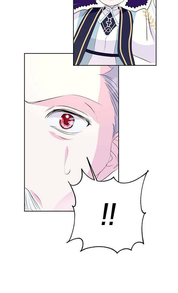 Phía Sau Mặt Nạ Của Nam Chính Hiền Lành Chapter 20 - Trang 2