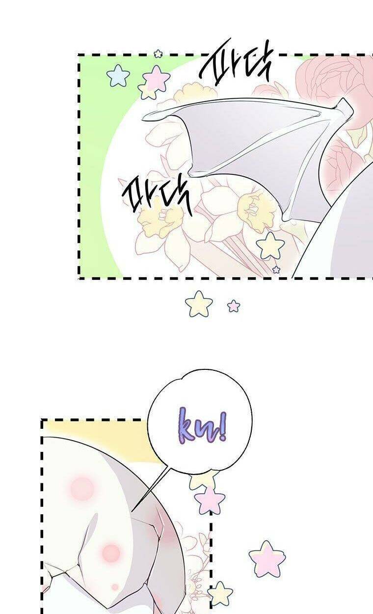 Phía Sau Mặt Nạ Của Nam Chính Hiền Lành Chapter 20 - Trang 2