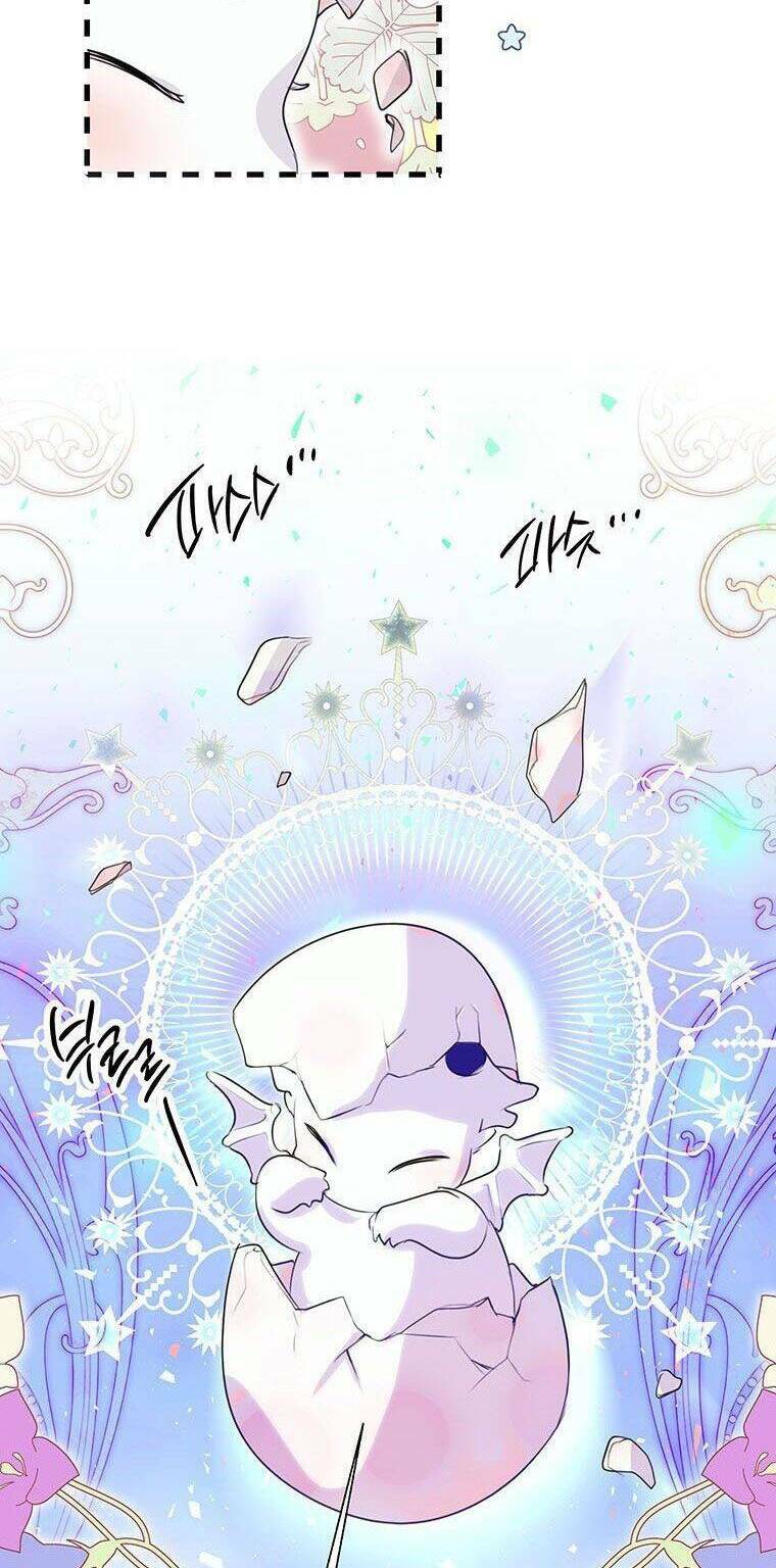 Phía Sau Mặt Nạ Của Nam Chính Hiền Lành Chapter 20 - Trang 2