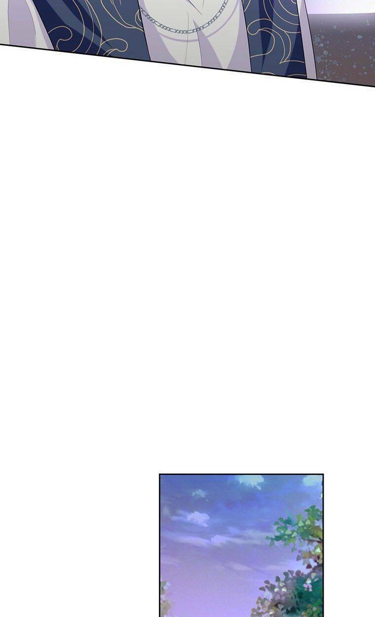 Phía Sau Mặt Nạ Của Nam Chính Hiền Lành Chapter 20 - Trang 2