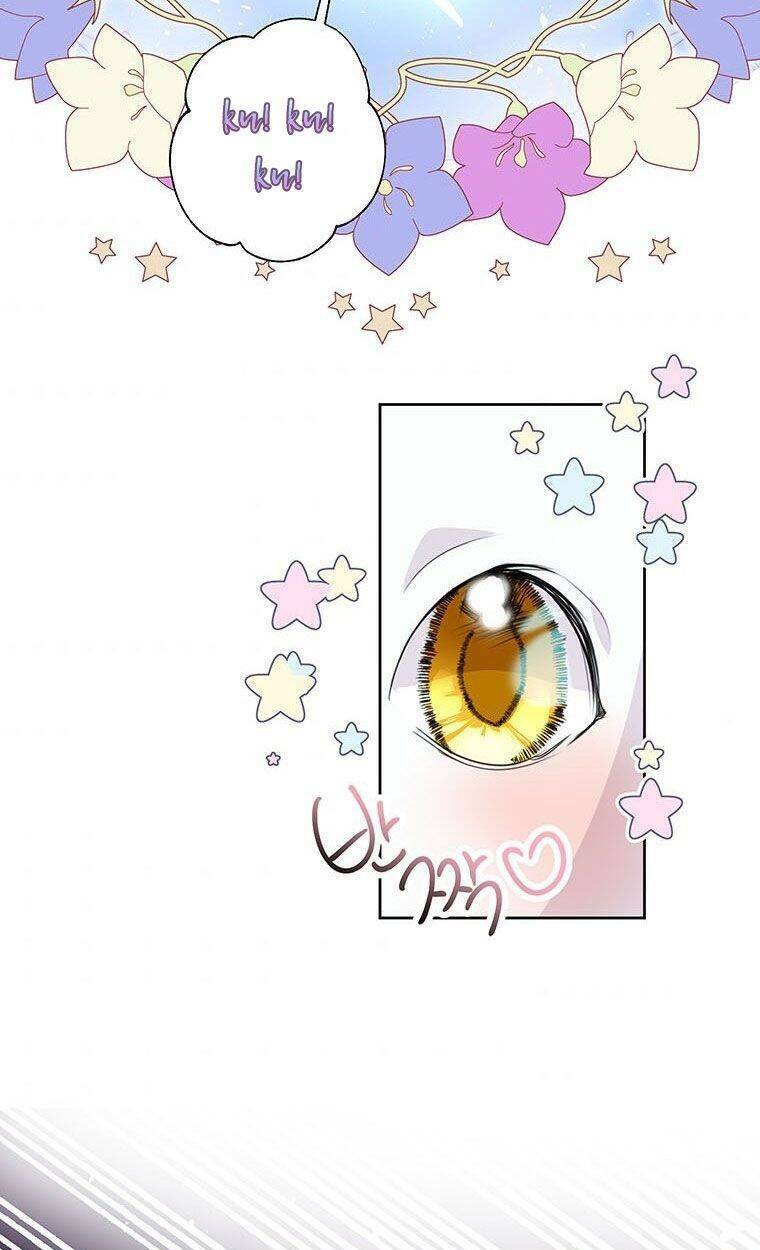 Phía Sau Mặt Nạ Của Nam Chính Hiền Lành Chapter 20 - Trang 2