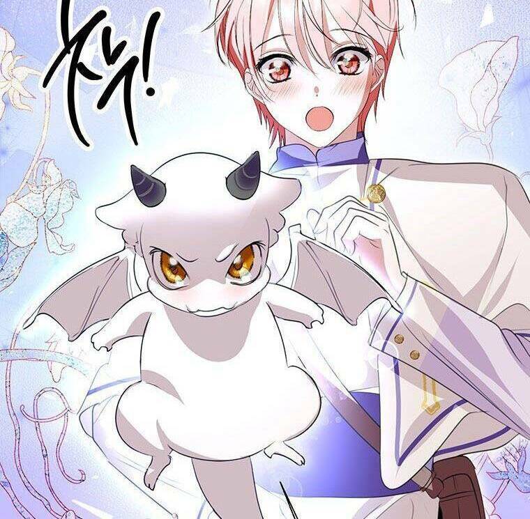 Phía Sau Mặt Nạ Của Nam Chính Hiền Lành Chapter 20 - Trang 2