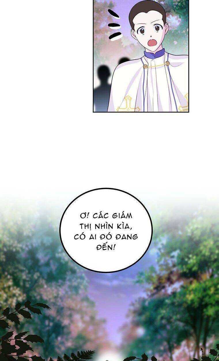 Phía Sau Mặt Nạ Của Nam Chính Hiền Lành Chapter 20 - Trang 2