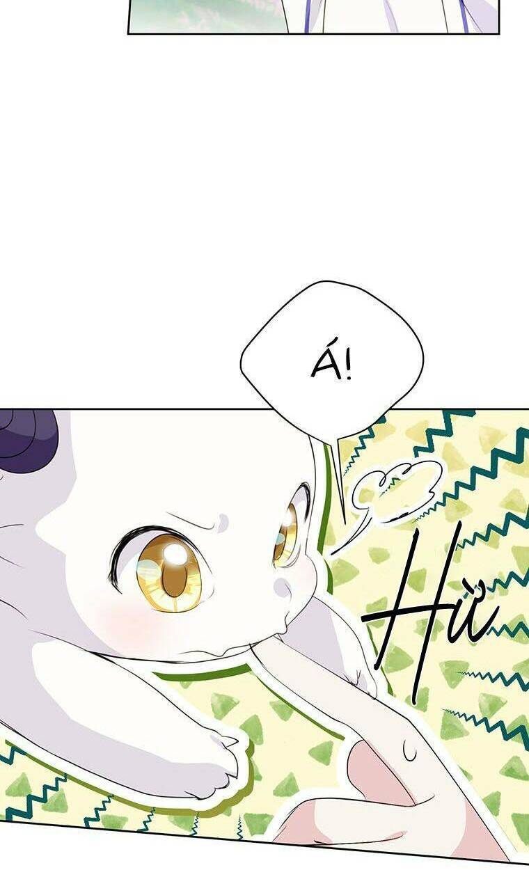 Phía Sau Mặt Nạ Của Nam Chính Hiền Lành Chapter 21 - Trang 2