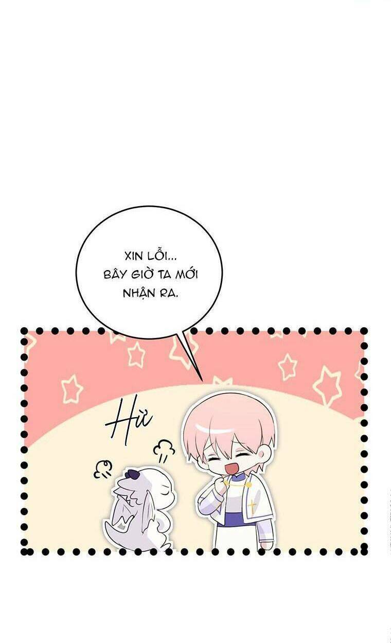 Phía Sau Mặt Nạ Của Nam Chính Hiền Lành Chapter 21 - Trang 2