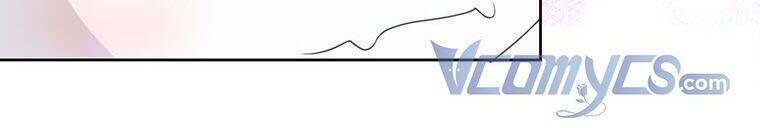 Phía Sau Mặt Nạ Của Nam Chính Hiền Lành Chapter 21 - Trang 2