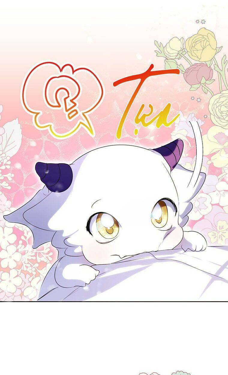 Phía Sau Mặt Nạ Của Nam Chính Hiền Lành Chapter 21 - Trang 2