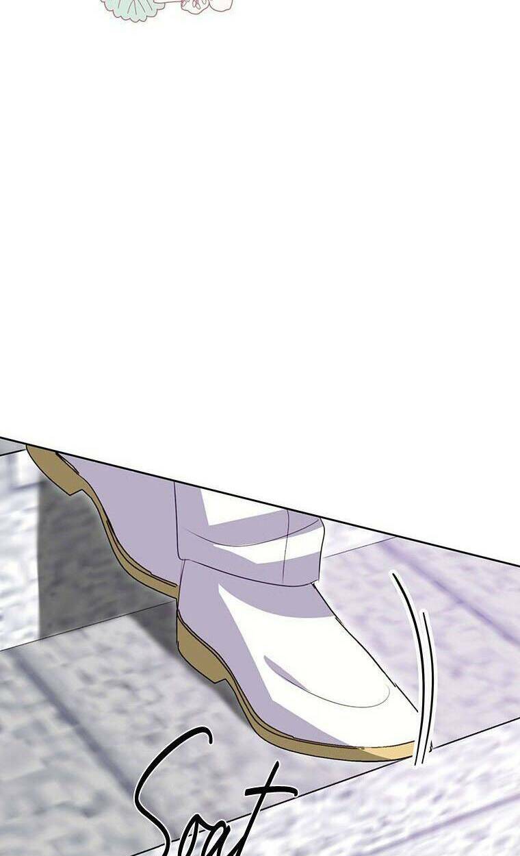 Phía Sau Mặt Nạ Của Nam Chính Hiền Lành Chapter 21 - Trang 2