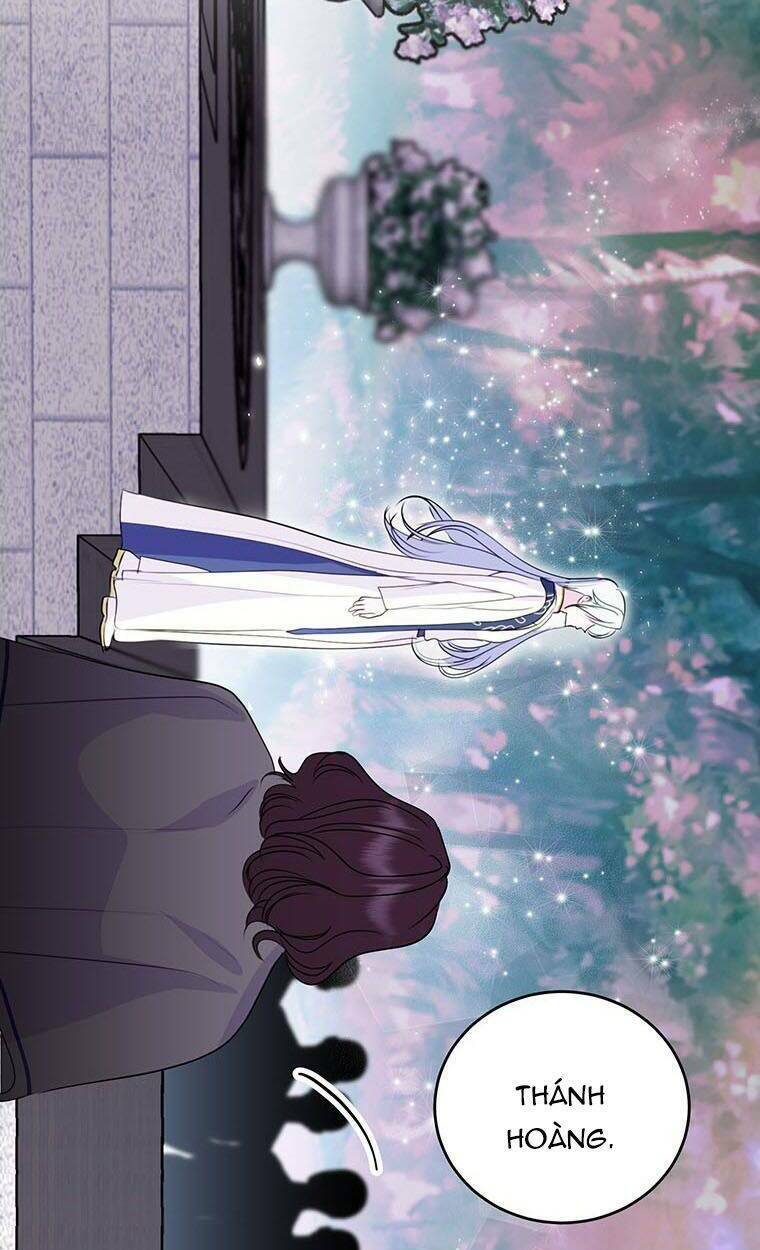 Phía Sau Mặt Nạ Của Nam Chính Hiền Lành Chapter 21 - Trang 2