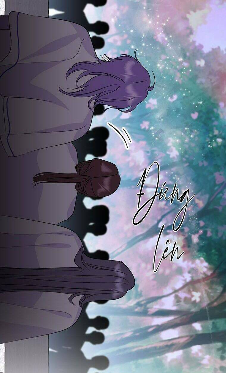 Phía Sau Mặt Nạ Của Nam Chính Hiền Lành Chapter 21 - Trang 2