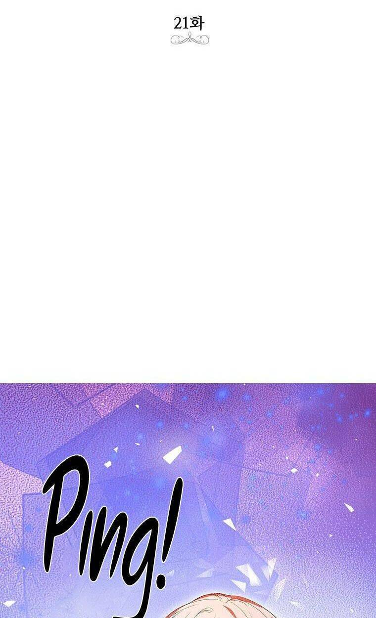 Phía Sau Mặt Nạ Của Nam Chính Hiền Lành Chapter 21 - Trang 2