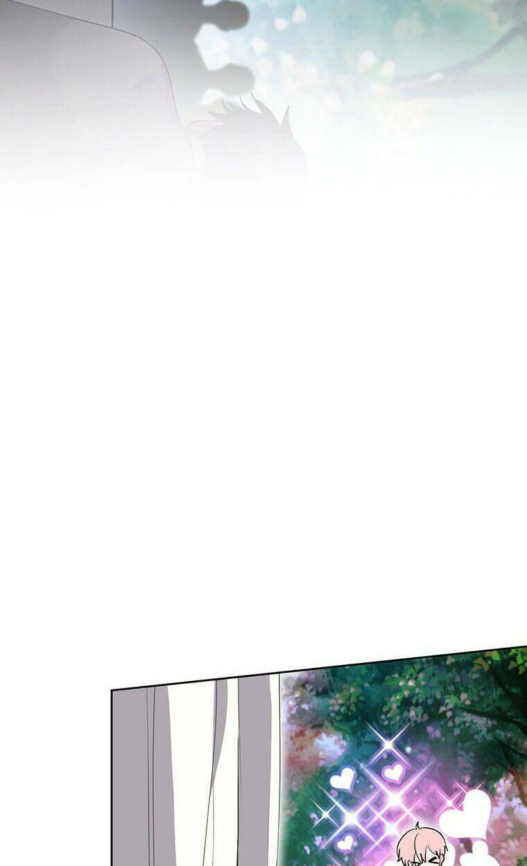 Phía Sau Mặt Nạ Của Nam Chính Hiền Lành Chapter 21 - Trang 2