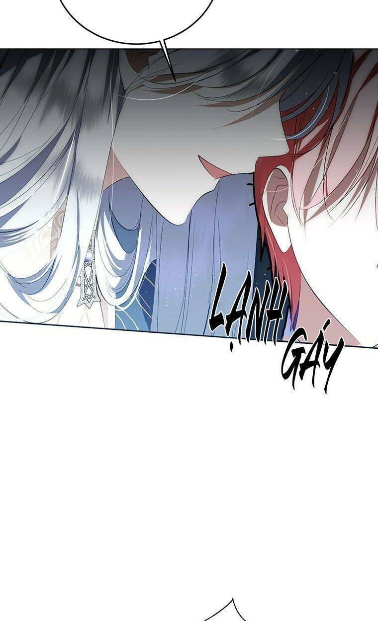 Phía Sau Mặt Nạ Của Nam Chính Hiền Lành Chapter 21 - Trang 2