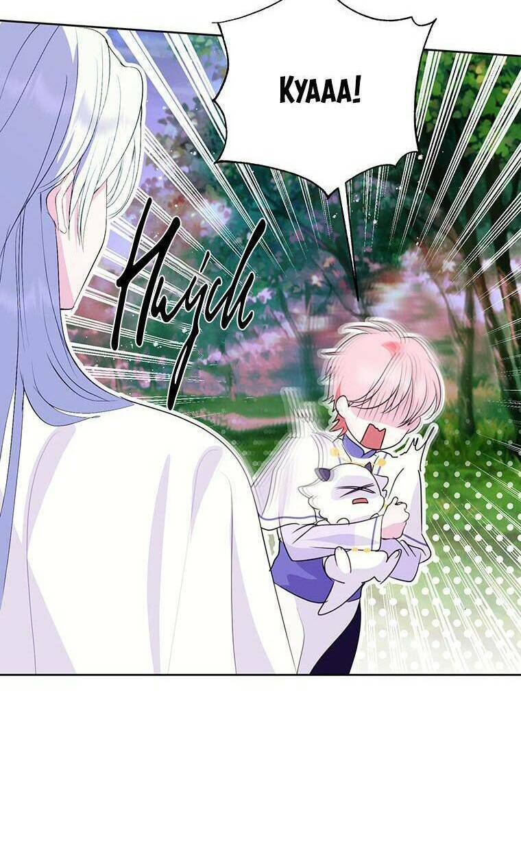 Phía Sau Mặt Nạ Của Nam Chính Hiền Lành Chapter 21 - Trang 2