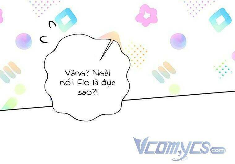 Phía Sau Mặt Nạ Của Nam Chính Hiền Lành Chapter 21 - Trang 2