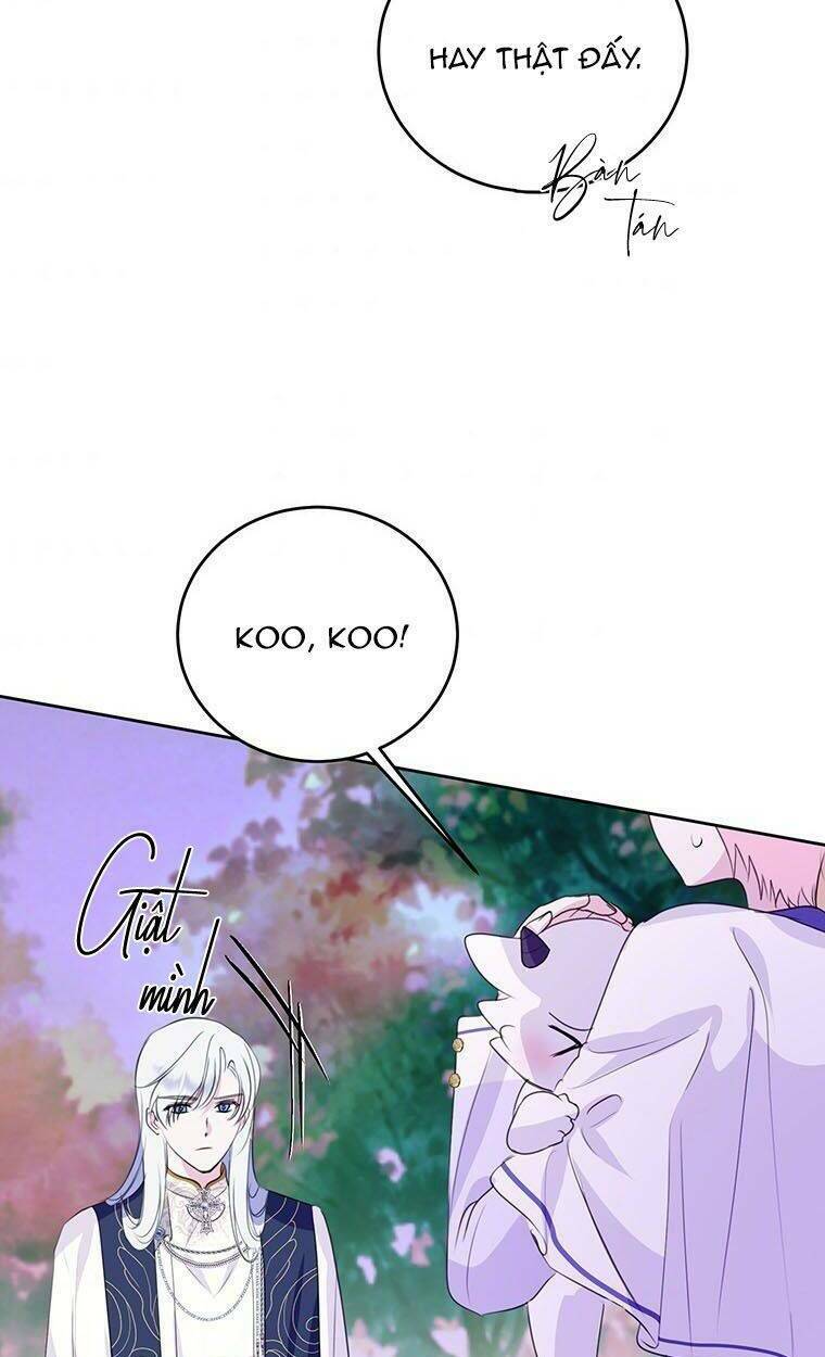 Phía Sau Mặt Nạ Của Nam Chính Hiền Lành Chapter 21 - Trang 2