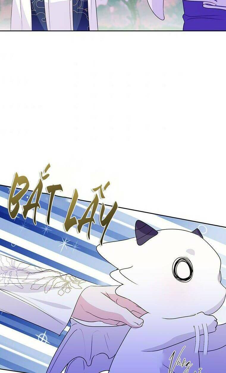 Phía Sau Mặt Nạ Của Nam Chính Hiền Lành Chapter 21 - Trang 2