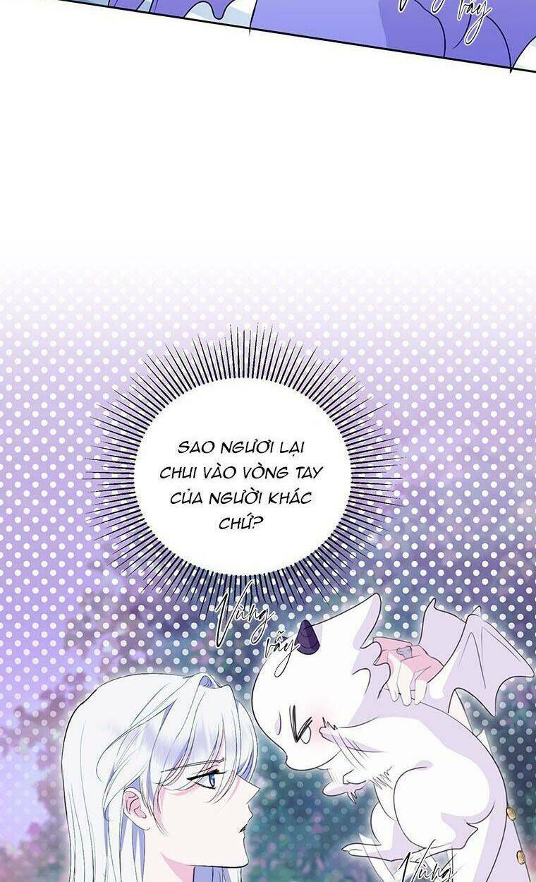 Phía Sau Mặt Nạ Của Nam Chính Hiền Lành Chapter 21 - Trang 2