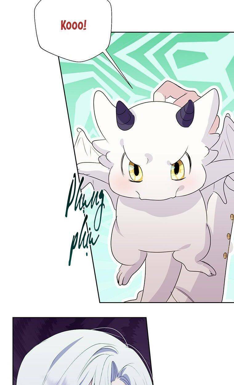 Phía Sau Mặt Nạ Của Nam Chính Hiền Lành Chapter 21 - Trang 2