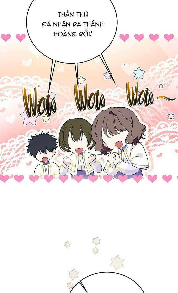 Phía Sau Mặt Nạ Của Nam Chính Hiền Lành Chapter 21 - Trang 2