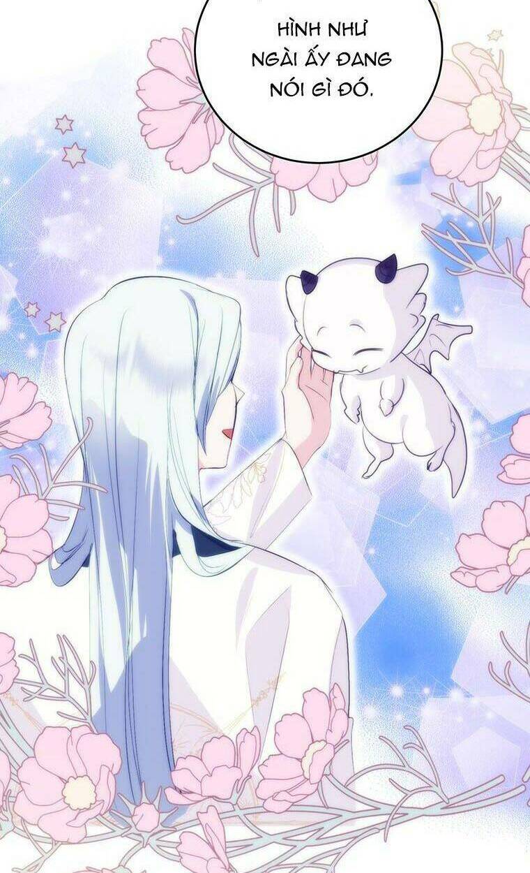 Phía Sau Mặt Nạ Của Nam Chính Hiền Lành Chapter 21 - Trang 2