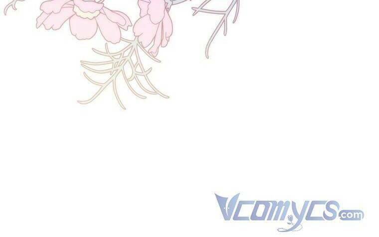 Phía Sau Mặt Nạ Của Nam Chính Hiền Lành Chapter 21 - Trang 2