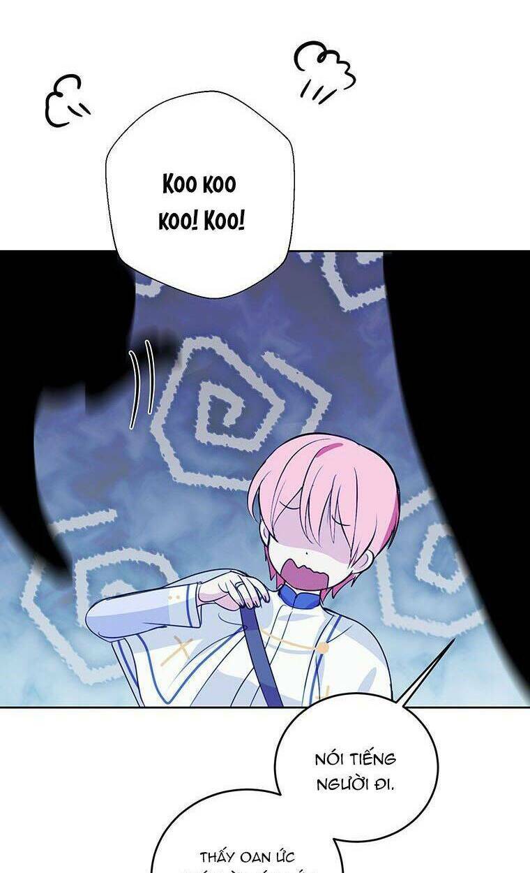 Phía Sau Mặt Nạ Của Nam Chính Hiền Lành Chapter 21 - Trang 2